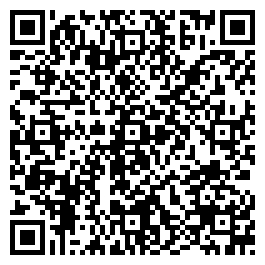 QR:Videntes del amor económicas con aciertos Promoción tarot visa 15 min 4 euros Videncia Tarot Tirada del Amor rituales p