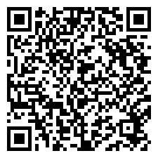 QR:Veo tu futurote lo cuento? 919992233 llamame y te digo todo