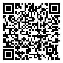 QR:Consulta Tarot  En Linea Tarot Las 24 Horas