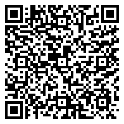 QR:TAROT ECONOMICO VISA ☎  910312450 VISA desde 4 € 15 min 806002109  TIRADA GENERAL tarot del Am