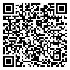 QR:CONSULTA TAROTISTAS HISPANOS DESDE 6$ 10 MINUTOS