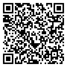 QR:descubre el poder del tarot  visa   932424782  y 806002149 red fija 042