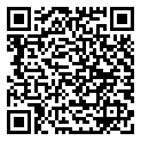 QR:Especialistas en las personas 30MIN 9€ tu tarot amigo