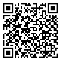 QR:TORRE PARA MEDICAMENTOS BARRANQUILLA