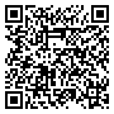 QR:Amarre de amor pactado con el poderoso DO   N LIN                  O