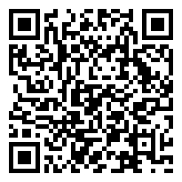 QR:Tirada De Tarot Economico  Tarotistas Expertas