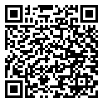 QR:! Consultá Tirada Tarot Telefonico ! Tarotistas Fiables