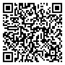 QR:ESPECIALISTAS EN TAROT DEL AMOR  VIDENTES 910311422 806002128  LLÁMANOS LAS 24/7 D