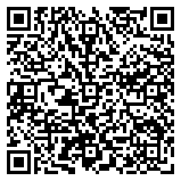 QR:vidente aquí 4 euros  15 minutos tarot visa 910311422 vidente con altos aciertos 806002128  videncia pura TAROT BARATO/TAROT ECONOMICO/TAR