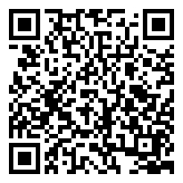 QR:TIRADA DE TAROT PROFESIONALES Y RAPIDOS