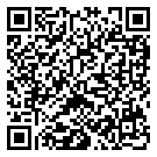 QR:NO TE CORRESPONDE ? TE RECHAZA? AMARRES Y HECHIZOS DE AMOR