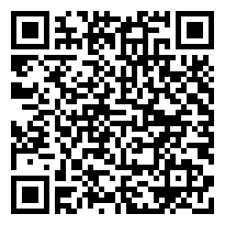 QR:Conoce tu futuro Conoce la verdad Tarotistas honestas