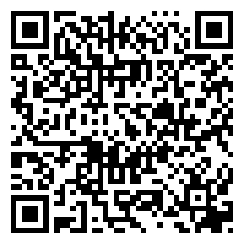 QR:•	Amarres Pactados matrimoniales con DON LINO