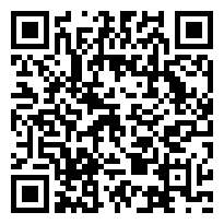 QR:Tarotistas Lectura De Cartas De Tarot 919 992 810