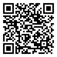 QR:Empresa en NY busca personal