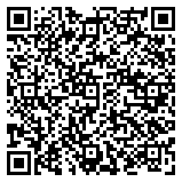 QR:TAROT 24h fiable y certero 910312450 TAROT 806002109 Tarot del amor trabajo dinero y videncia TAROT VISA CERRADA SE CORTA