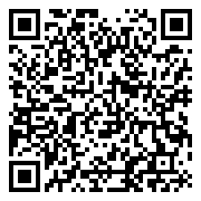 QR:Disponible raza de Bulldog Inglés Exótico para tu hogar!