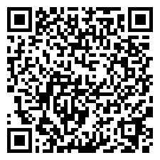 QR:Traducción simultánea en LIMA PERU www.traduperu-languages.com