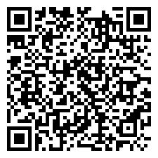 QR:Te damos la oportunidad de Crecer y emprender profesionalmente