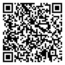 QR:tarot visa 4eur 15min/7eur 25min/13eur 50 min 910312450/806002109