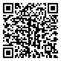 QR:REQUERIMOS PERSONAL DE LIMPIEZA