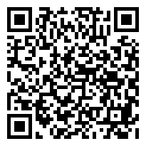 QR:HECHIZOS GAYS TEMPORALES Y ETERNOS  CONSULTAME