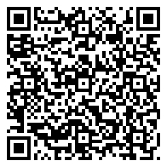 QR:VIDENTES ESPAÑA   4 € 15 MIN Tarot España   min visa cerrada predicciones 2024 PROMOCIÓN