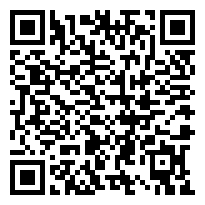 QR:Consultas de amor Respuestas fiables y certeras