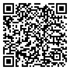 QR:BUSCO ASISTENTE EN PUBLICIDAD , MANEJO DE SISTEMAS Y SERVICIO AL PUBLICO