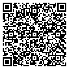 QR:TAROT  DEL AMOR  VIDENCIA 910312450 tarotistas  7€ 25m LLAMANOS Y REPITE CONSULTA CON TAROTISTAS PROFESION