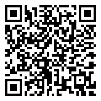 QR:Se aplica una oferta de préstamo !!!