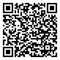 QR:LOS MEJORES TAROTISTAS Y VIDENTES PROFESIONALES