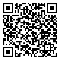 QR:LOCKER 9 PUESTOS ECONOMICO ENVIO GRATIS