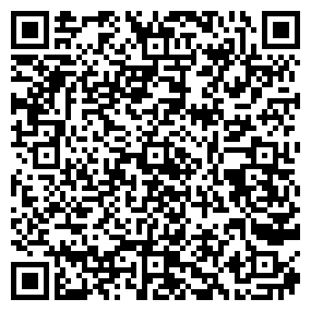 QR:Videntes del amor económicas con aciertos Promoción tarot visa 15 min 4 euros Videncia Tarot Tirada del Amor rituales péndulo Numerología Ru