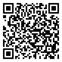 QR:DATE CUENTA DE LO VALIOSO QUE ERES CON EL TAROT