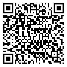 QR:Descubre tu futuro con una lectura de tarot precisa y certera