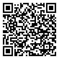 QR:Tarot  videntes y médium 911 940 418 visa telefónico