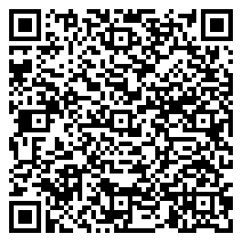 QR:videncia y tarot resuelve aquí 910312450  Gran oferta  4eur 15min  7eur 25min 9eur 35min vidente Videntes Recomendad