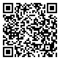 QR:Tarotistas Videntes Económicos Certeros |