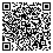 QR:TAROT VISA BARATA   Tarot Económico/ 10 € 40 MINUTOS VIDENCIA PURA