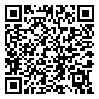 QR:QUIERES QUE TU ESPOSO O PAREJA VENGA ARREPENTIDO