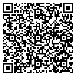 QR:VIDENTES TAROTISTAS DIRECTAS Y CONFIABLES 25 minutos  7€  tarot 910312450 videncia 806002109 tarot tarot visa barata t