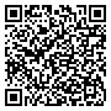 QR:Somos expertas en el trabajo y el amor llama al telefon  955387187