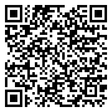 QR:La videncia mas economica de la red (visa) 922 099 707