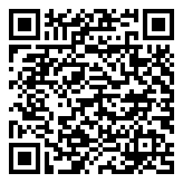 QR:Filtro De Inyectores Diesel Common Rail