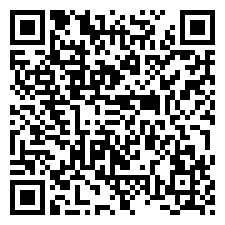 QR:Transforma tu vida con predicciones certeras 15 min 5 euros