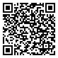 QR:Tarot  10 minutos 3 euros visa económicos