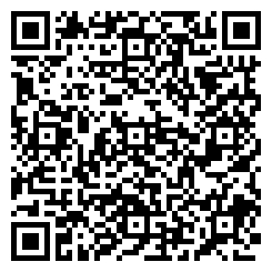 QR:vidente aquí 4 euros  15 minutos tarot visa 910311422 vidente con altos aciertos 806002128