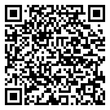 QR:•	Recupera el amor con el pactoo de magia negra de DON LINO