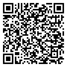 QR:Tarot. No renuncies a tu felicidad. 15 min 5€